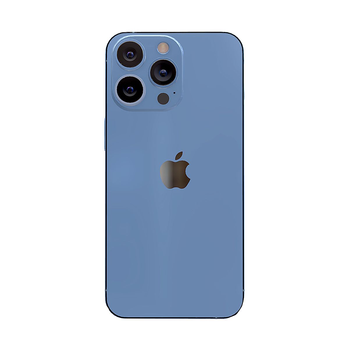 iPhone 13 Pro Max - Refurbished