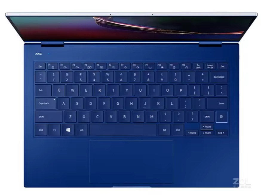 Samsung Laptop | 14-Inch OEM Laptop Notebook (2K Display, N5105, SSD, 16GB RAM) Brand new