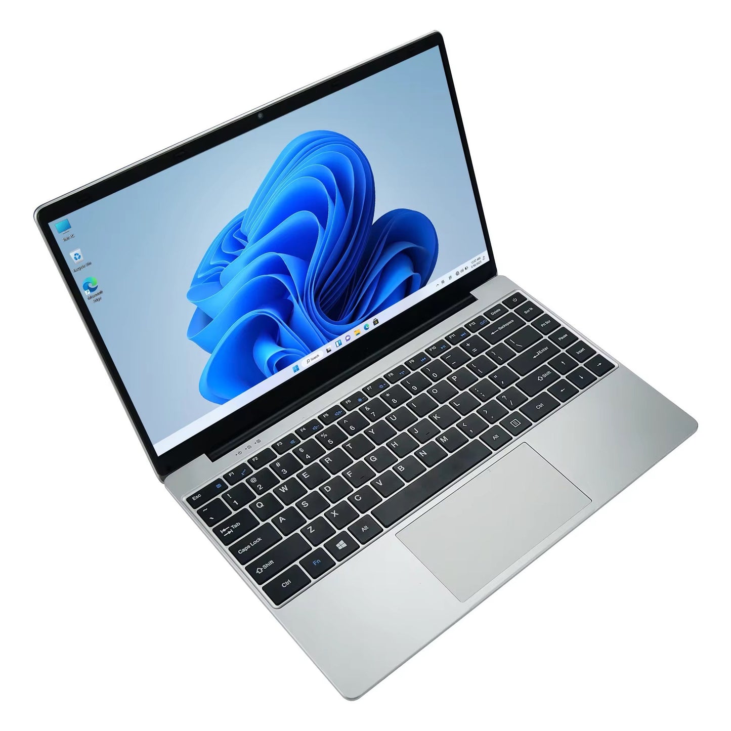 Samsung Laptop | Galaxy Book Ion