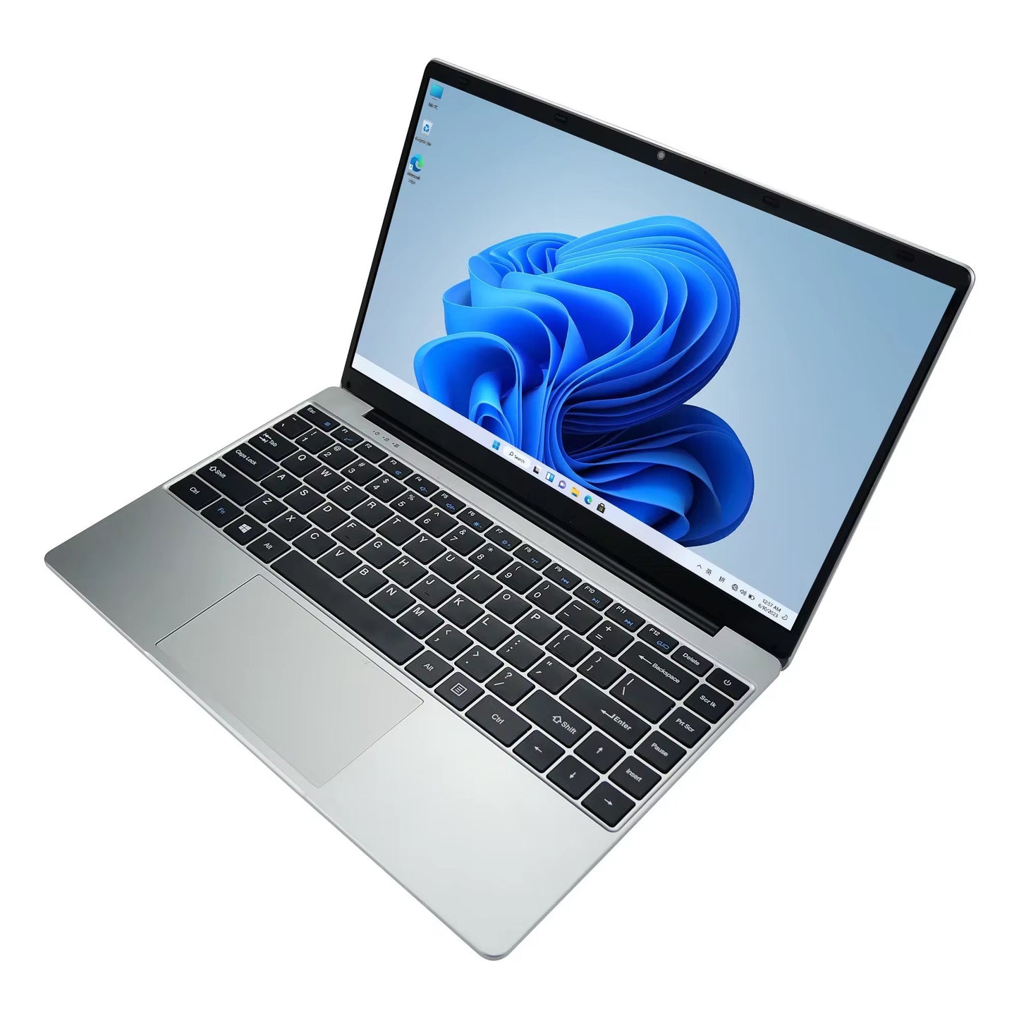 Samsung Laptop | Galaxy Book Ion