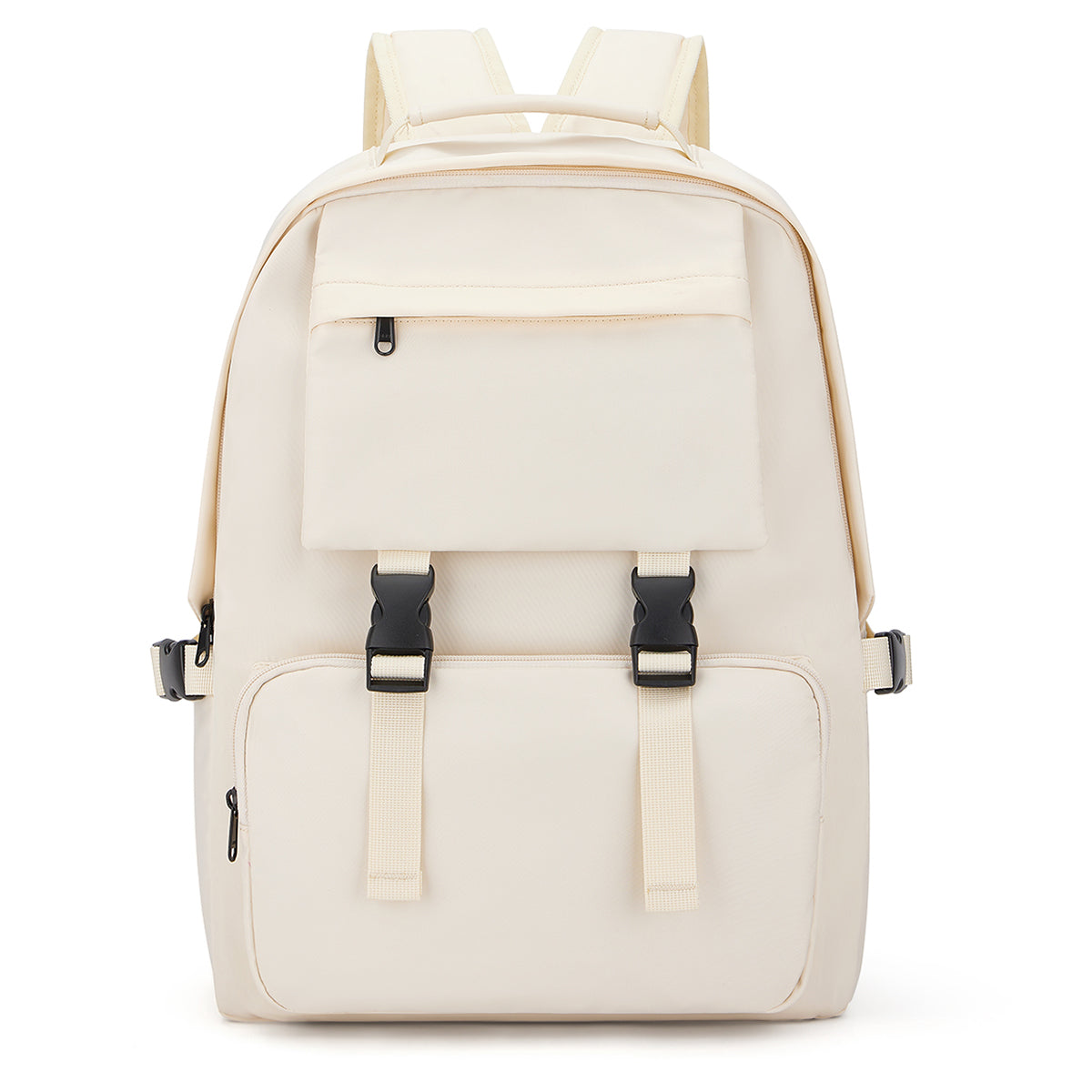 Business Elite Office Backpack