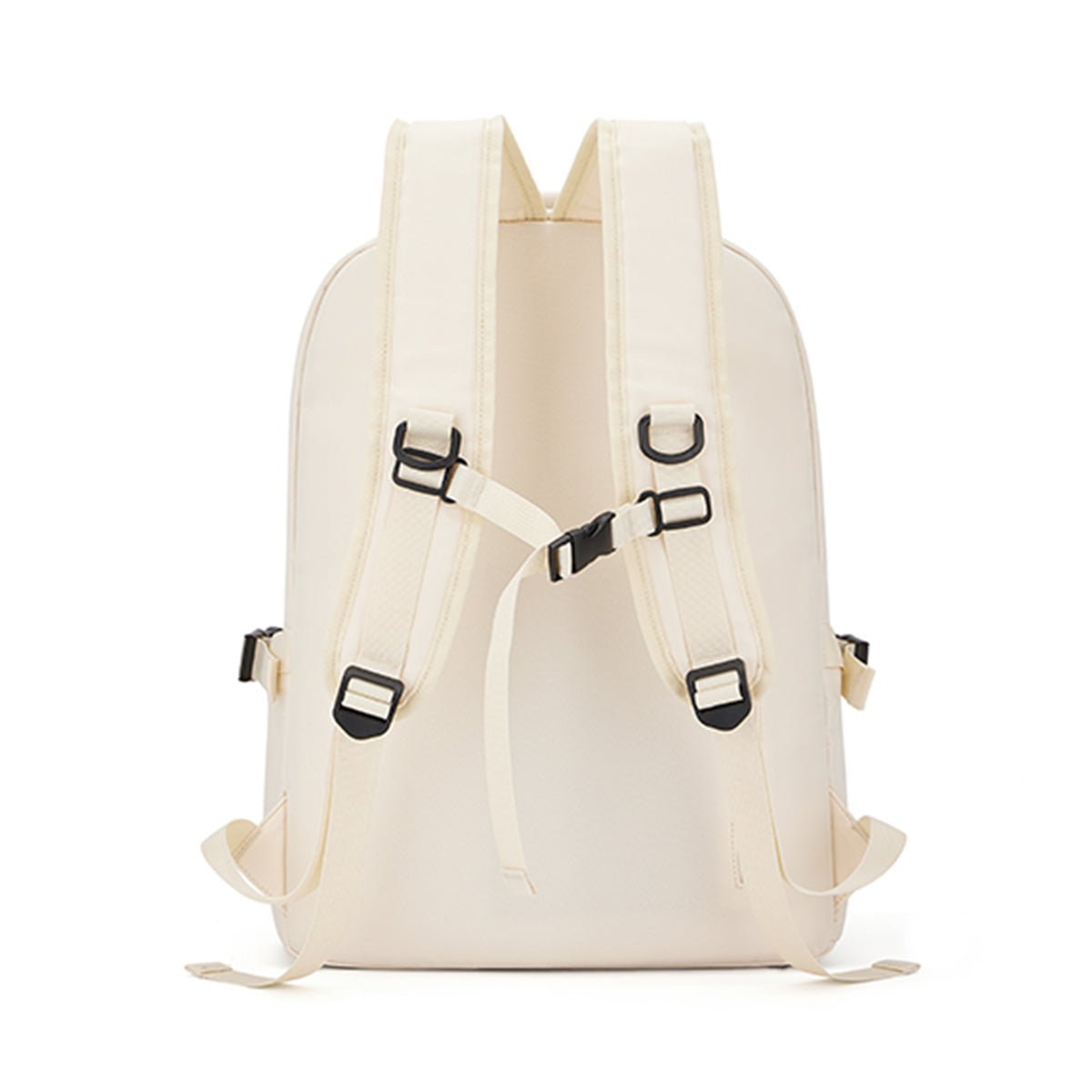 Business Elite Office Backpack