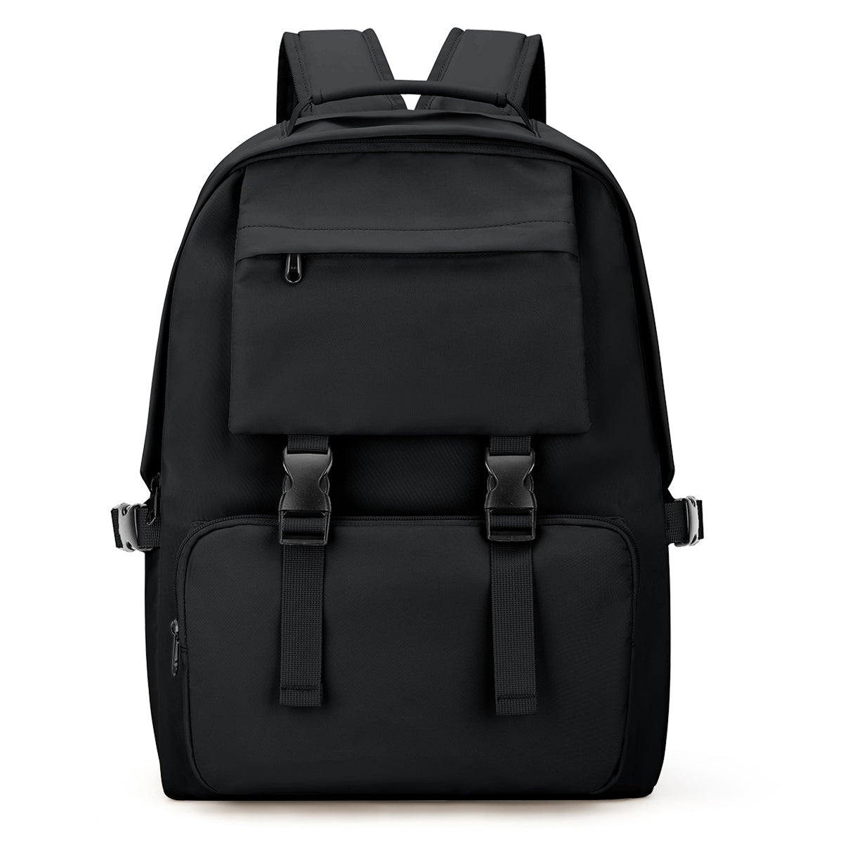 Business Elite Office Backpack