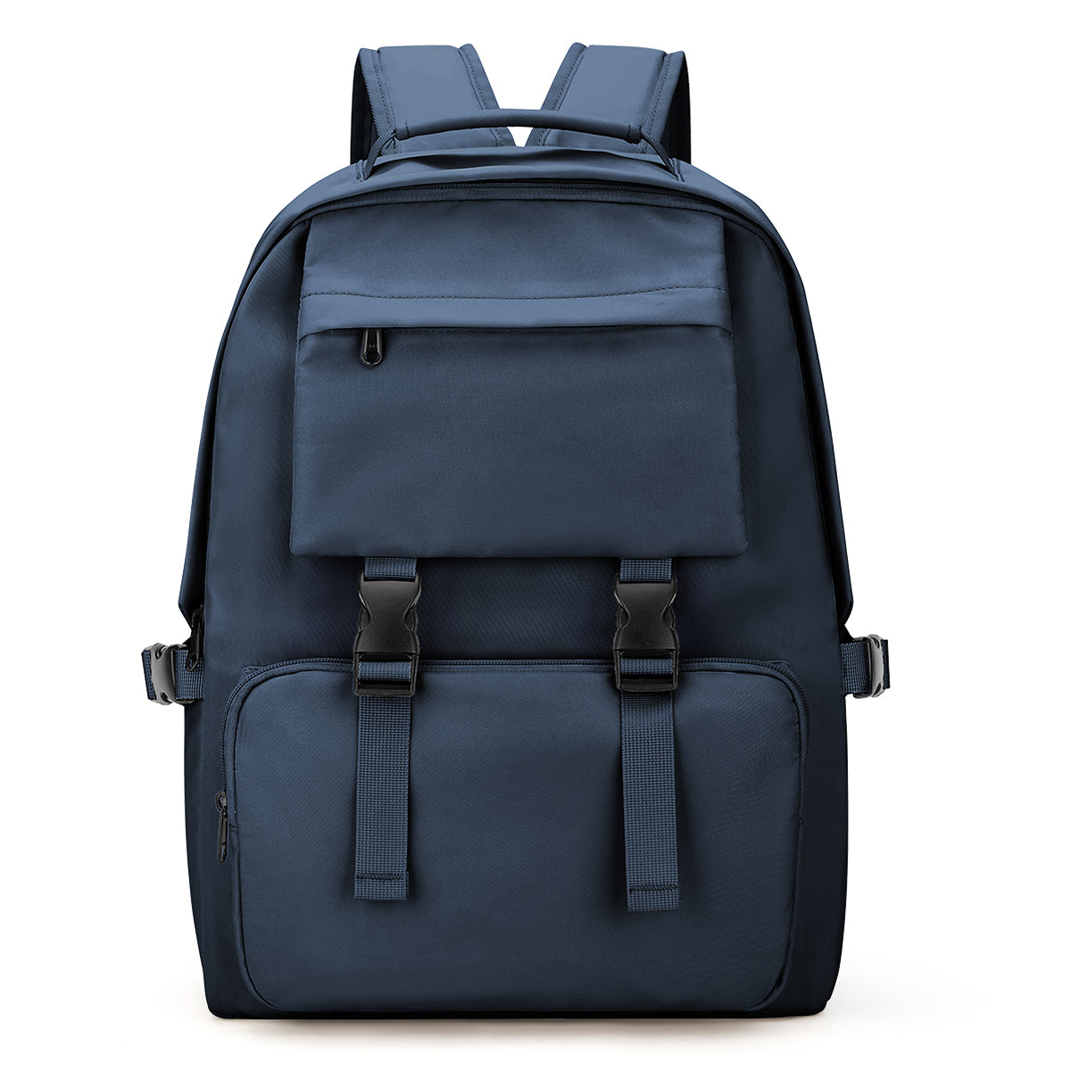 Business Elite Office Backpack