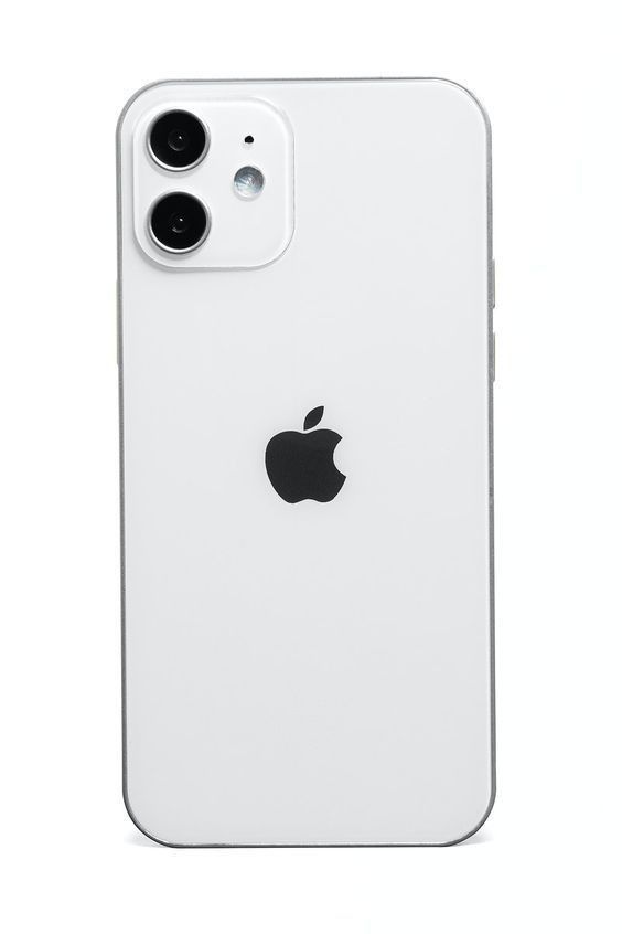 iPhone 11 Pro Refurbished