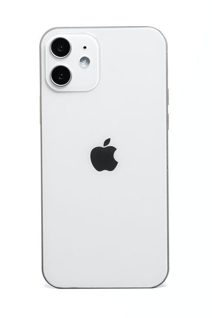 iPhone 11 Pro Refurbished
