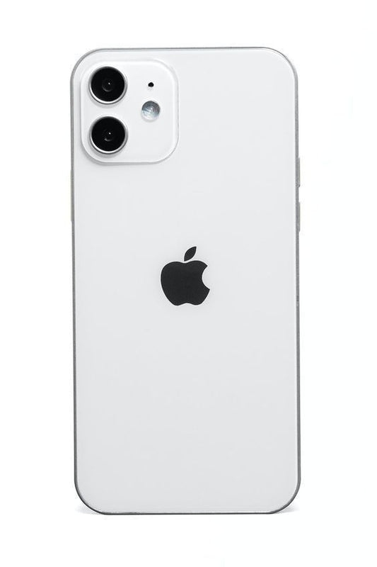 iPhone 11 Pro Refurbished