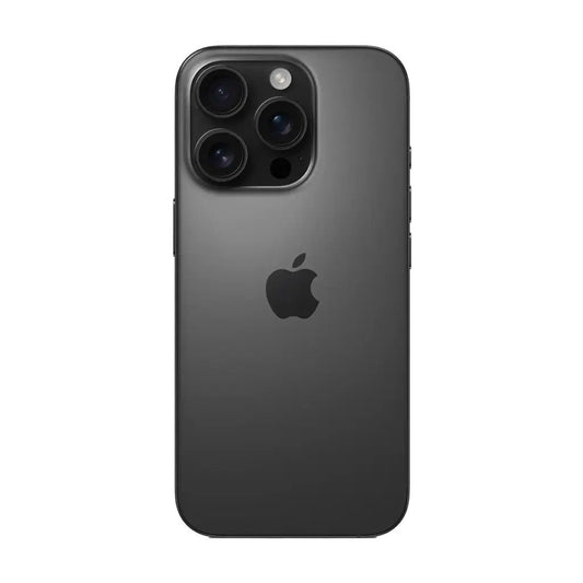 iPhone 11 Pro Refurbished