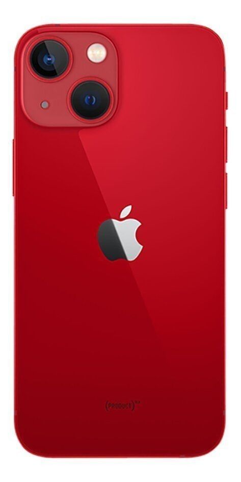 iPhone 12 Pro - Refurbished