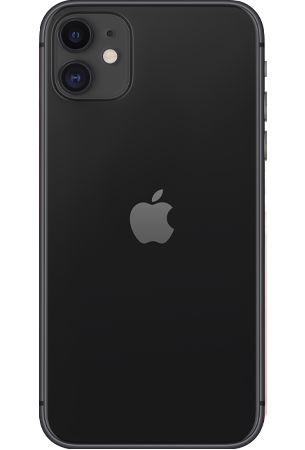 iPhone 12 Pro - Refurbished