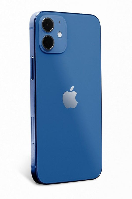 iPhone 12 Pro Max Refurbished