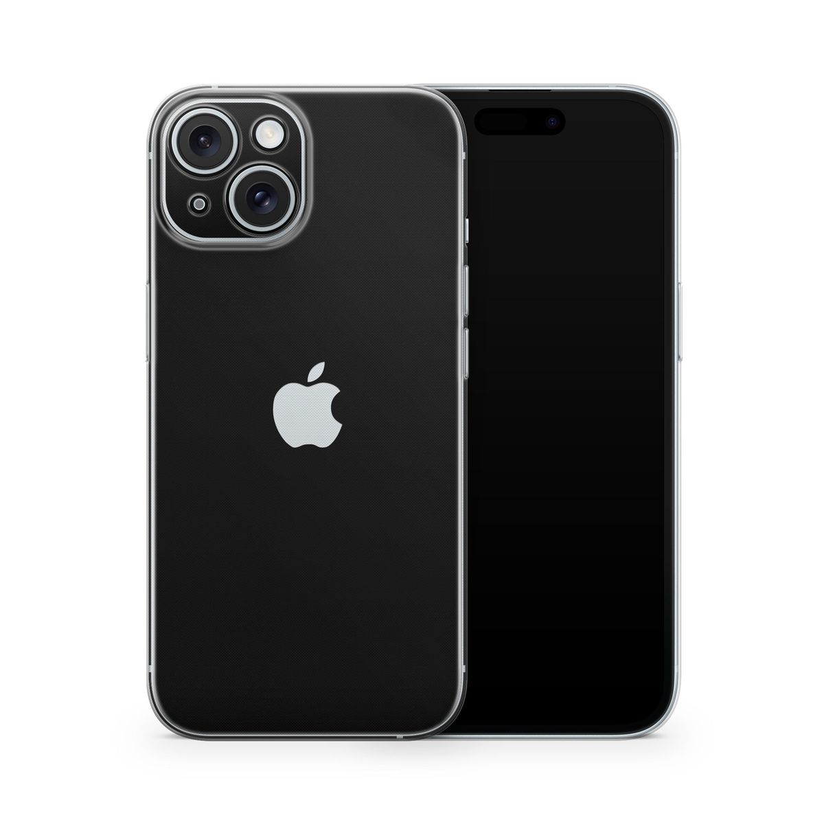 iPhone 13 Pro - Refurbished