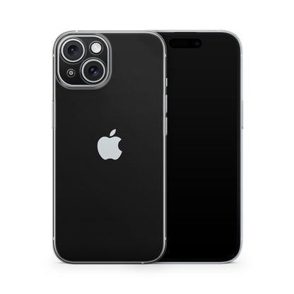 iPhone 13 Pro - Refurbished