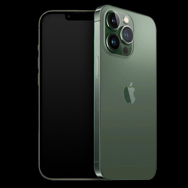 iPhone 13 Pro - Refurbished
