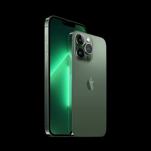 iPhone 13 Pro - Refurbished