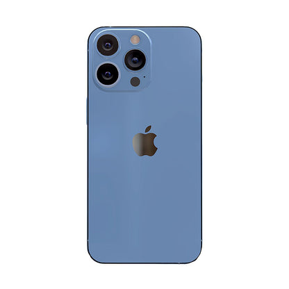 iPhone 13 Pro Max - Refurbished
