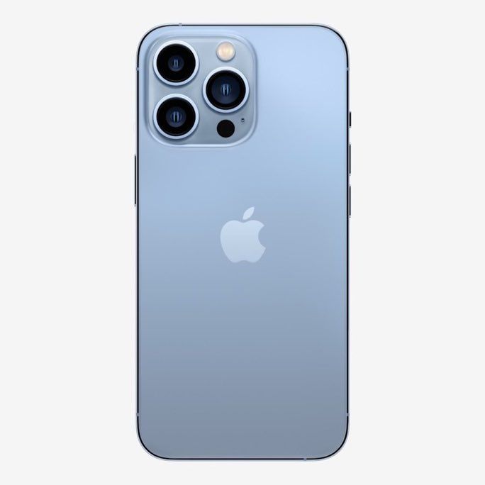 iPhone 13 Pro Max - Refurbished