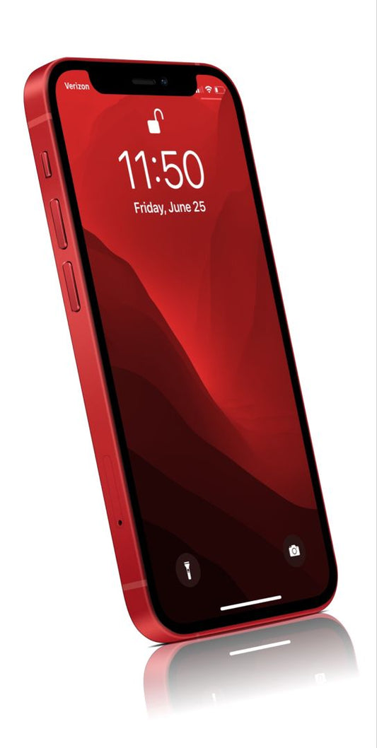 iPhone 14 - Refurbished