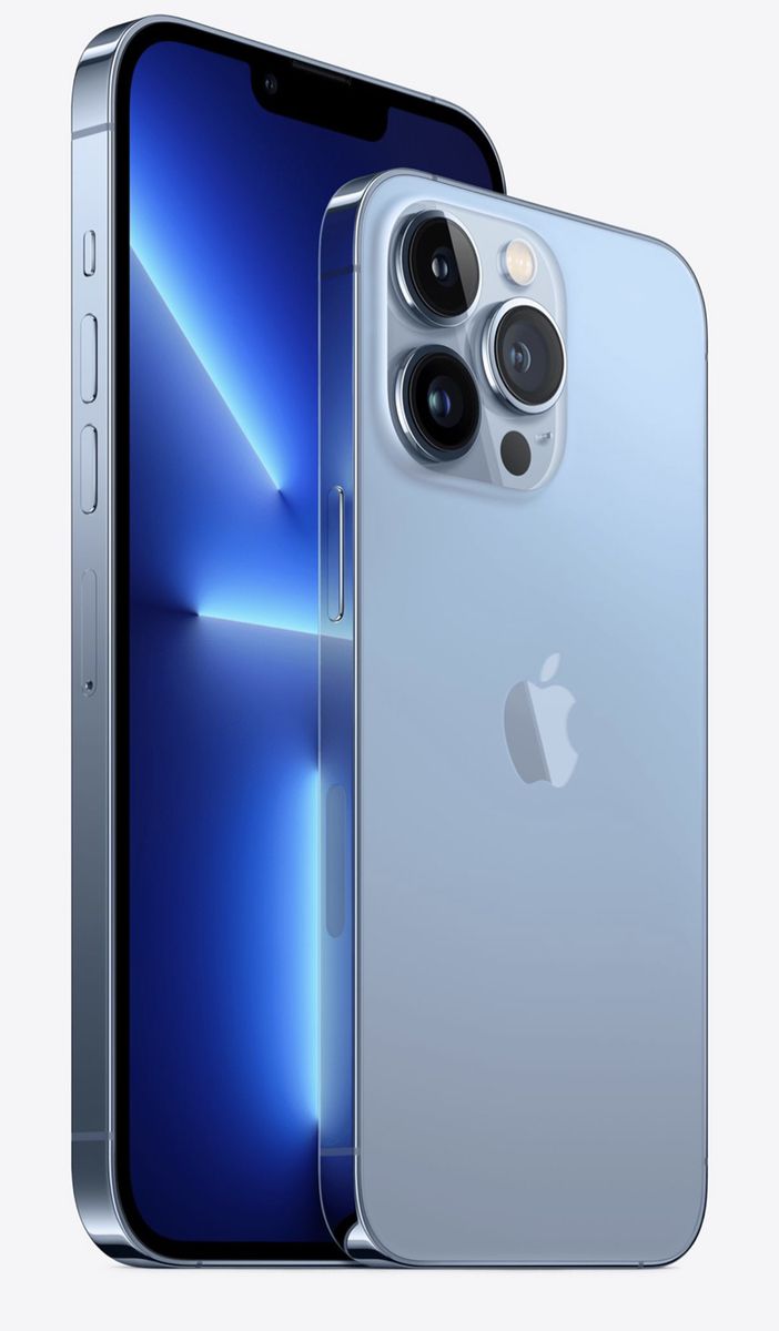 iPhone 14 Pro Max - Refurbished