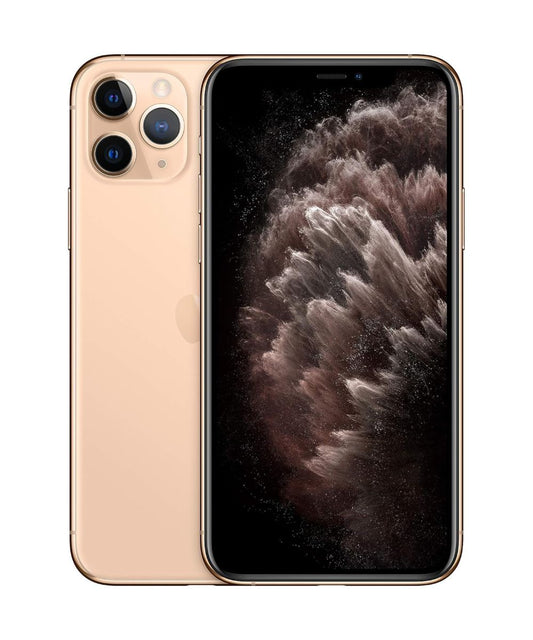 iPhone 11 Pro Max - Refurbished