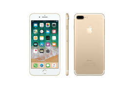 iPhone 7 Plus - Refurbished