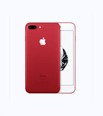 iPhone 7 Plus - Refurbished