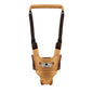 Baby Walking Harness Belt Baby Walker Stuff Walking Bag Safety Helper Child Leash Baby Toddler Belt Walking Assistant