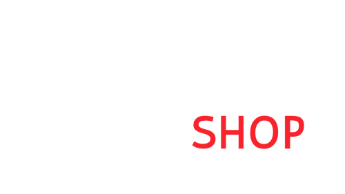 BarcuShop