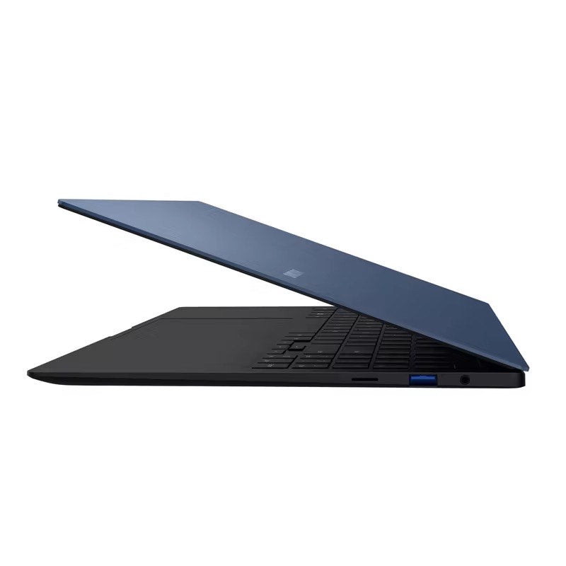 Samsung Laptop | Galaxy Book Ion