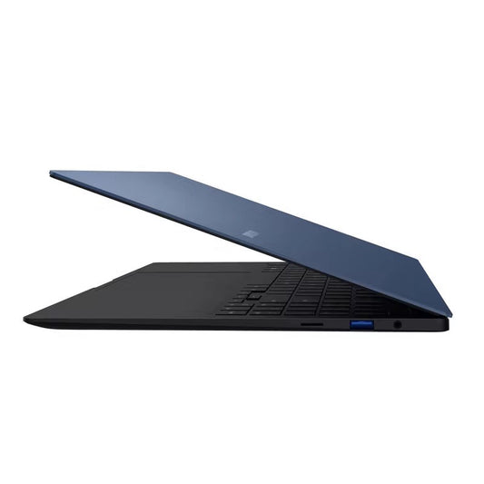 Samsung Laptop | Galaxy Book Ion