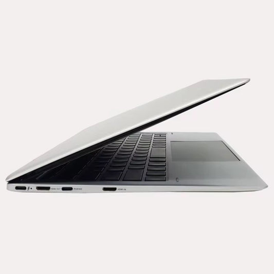 Samsung Laptop | Galaxy Book Ion