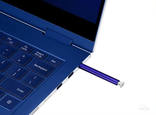 Samsung Laptop | 14-Inch OEM Laptop Notebook (2K Display, N5105, SSD, 16GB RAM) Brand new