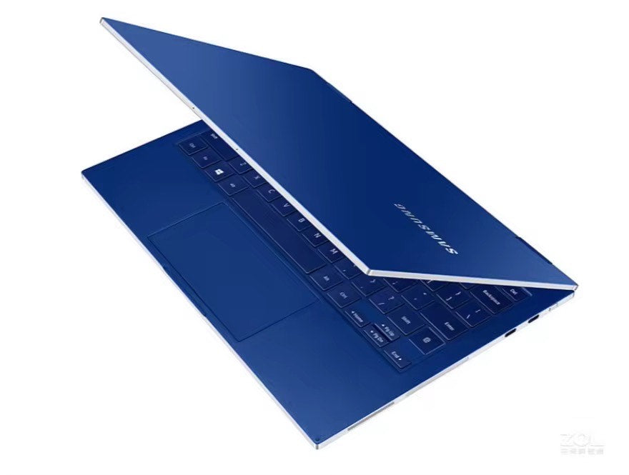Samsung Laptop | 14-Inch OEM Laptop Notebook (2K Display, N5105, SSD, 16GB RAM) Brand new