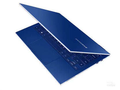 Samsung Laptop | 14-Inch OEM Laptop Notebook (2K Display, N5105, SSD, 16GB RAM) Brand new