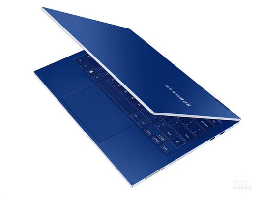 Samsung Laptop | 14-Inch OEM Laptop Notebook (2K Display, N5105, SSD, 16GB RAM) Brand new