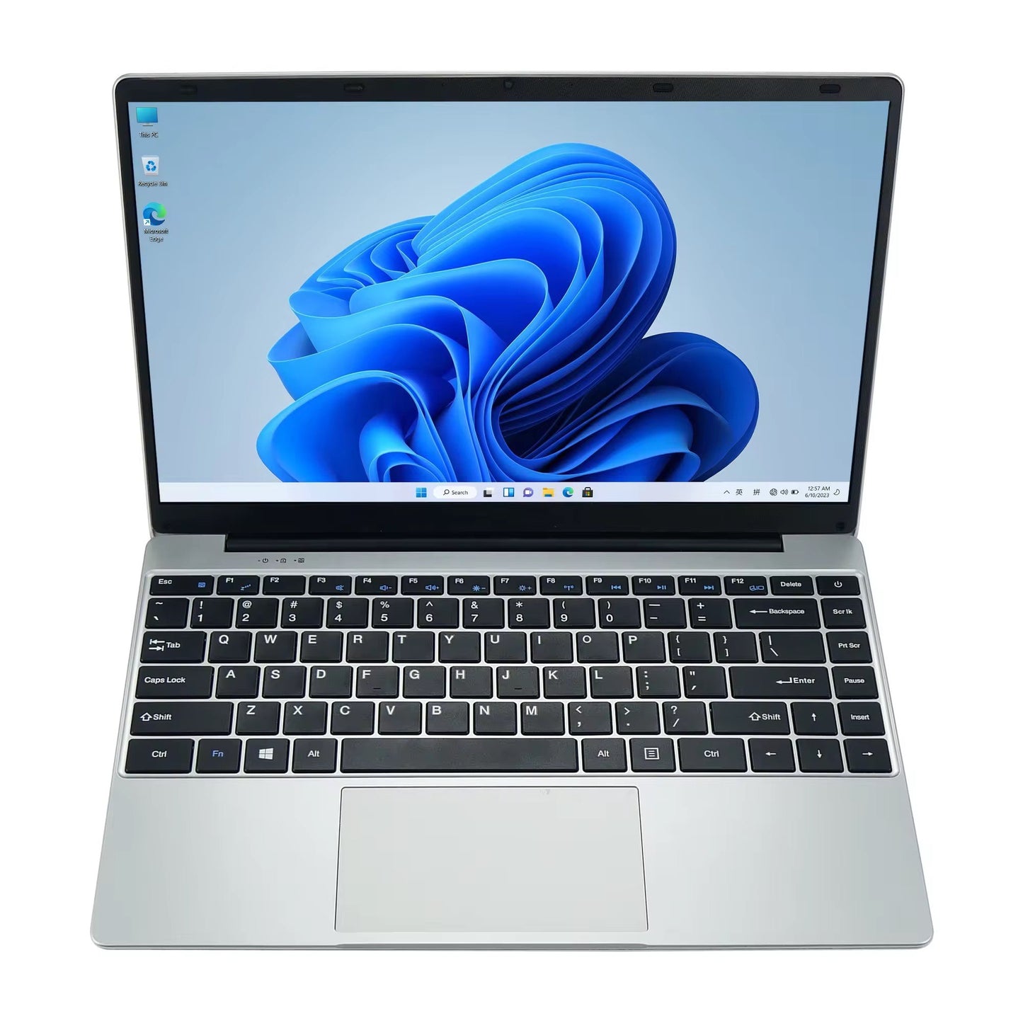 Samsung Laptop | Galaxy Book Ion