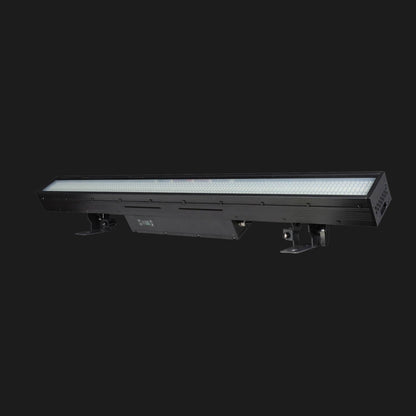 N5 LED IP65 Outdoor Wall Washer Strobe 420W DMX RDM