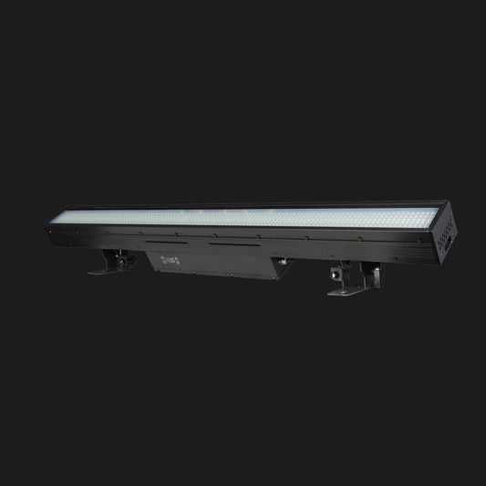N5 LED IP65 Outdoor Wall Washer Strobe 420W DMX RDM