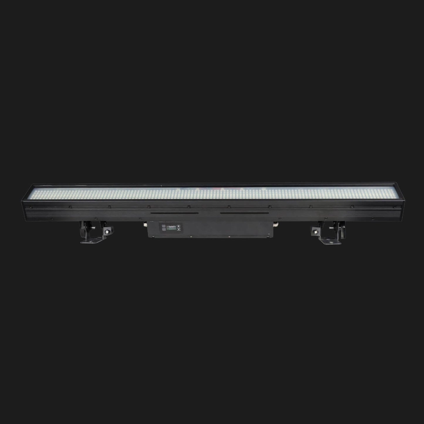 N5 LED IP65 Outdoor Wall Washer Strobe 420W DMX RDM