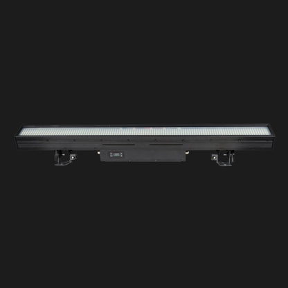 N5 LED IP65 Outdoor Wall Washer Strobe 420W DMX RDM