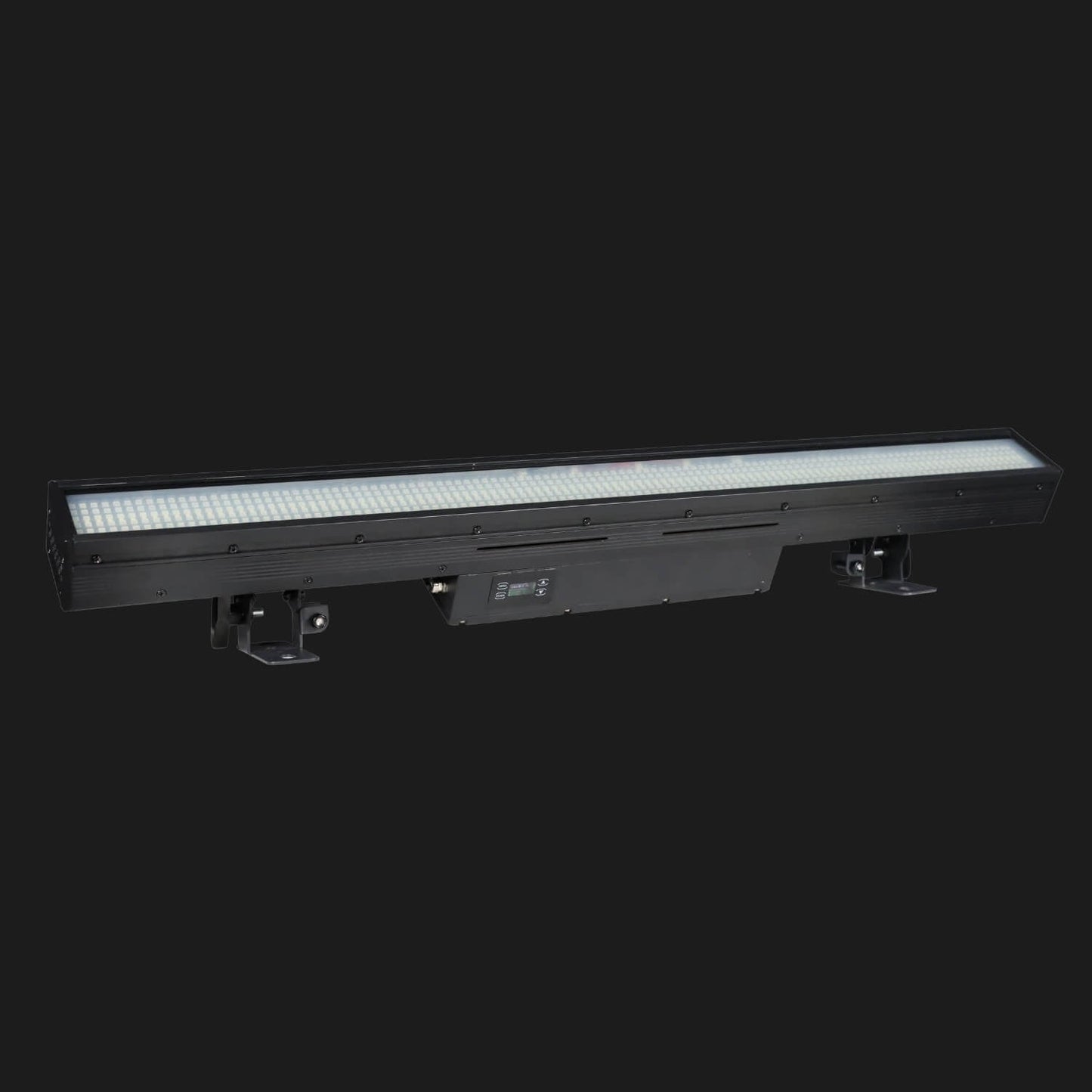 N5 LED IP65 Outdoor Wall Washer Strobe 420W DMX RDM