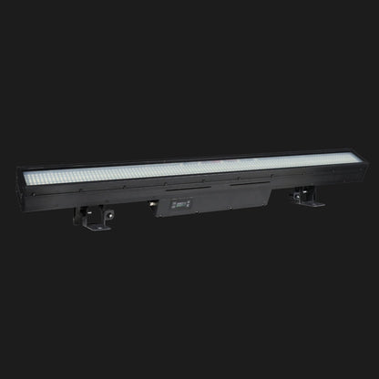 N5 LED IP65 Outdoor Wall Washer Strobe 420W DMX RDM