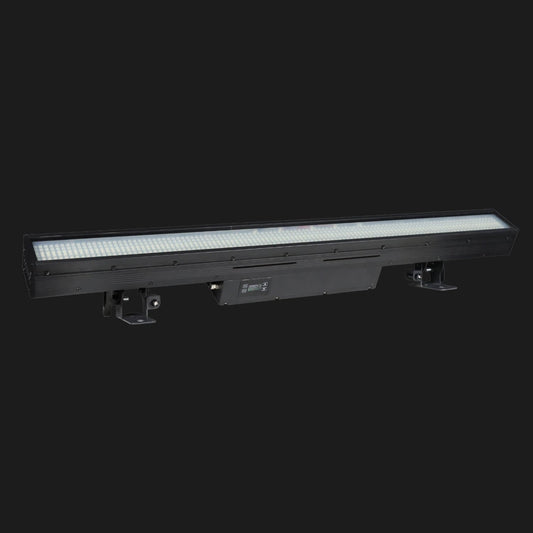 N5 LED IP65 Outdoor Wall Washer Strobe 420W DMX RDM