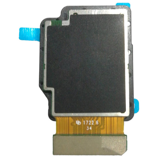 NNEIDS Rear Camera Module For Samsung Galaxy Note 8 - Black-1