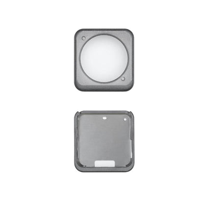 NNEIDS Protective Magnetic Frame For Dji Action 2-0