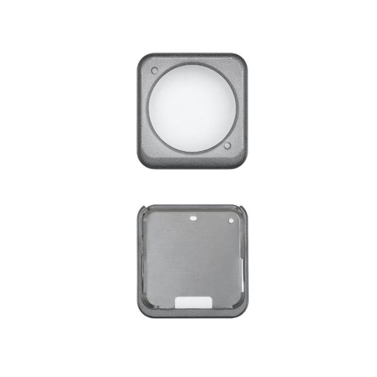 NNEIDS Protective Magnetic Frame For Dji Action 2-0