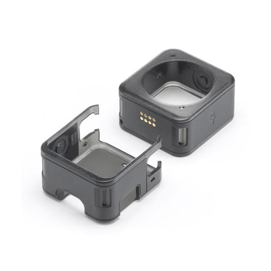 NNEIDS Protective Magnetic Frame For Dji Action 2-1