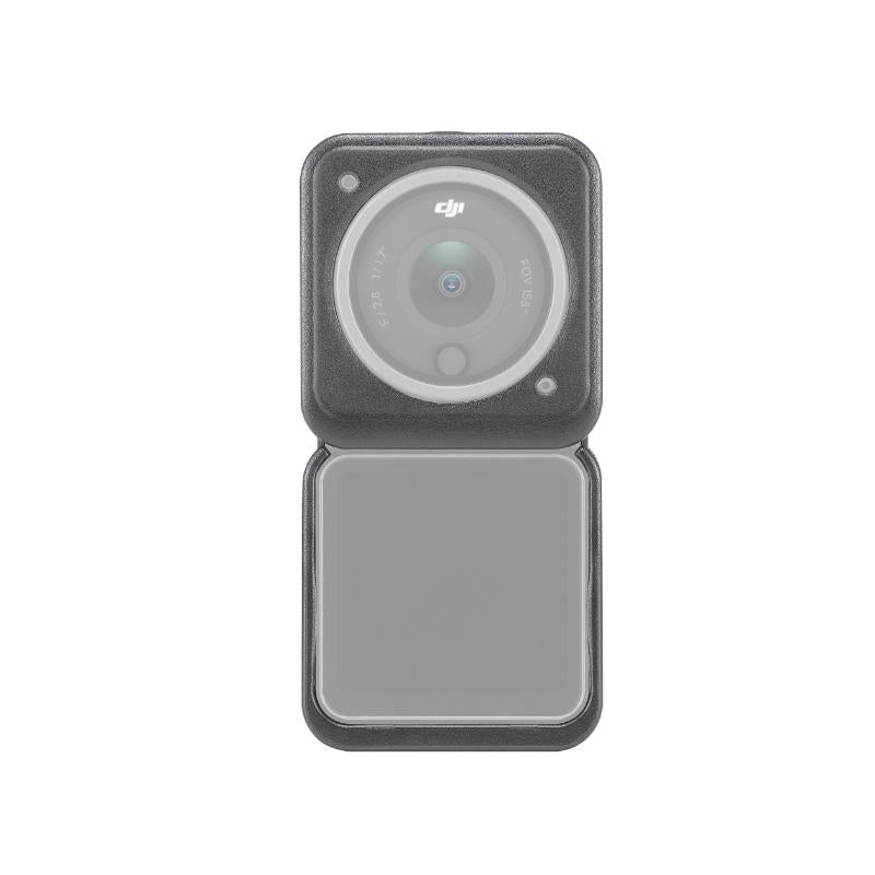 NNEIDS Protective Magnetic Frame For Dji Action 2-2