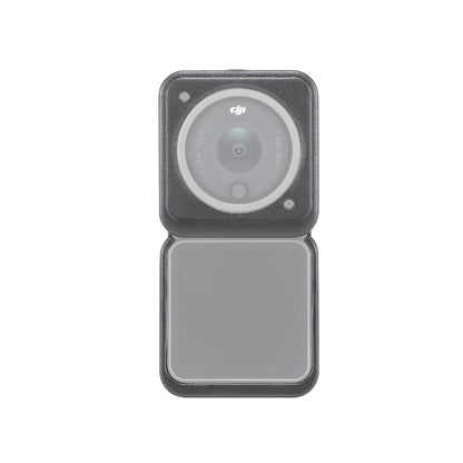 NNEIDS Protective Magnetic Frame For Dji Action 2-2