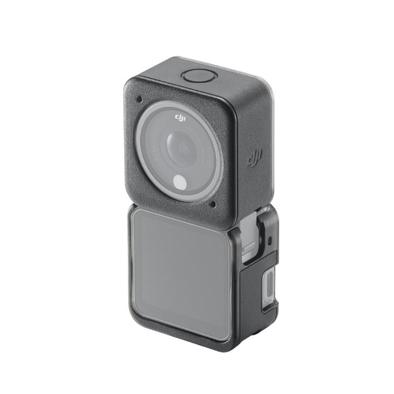 NNEIDS Protective Magnetic Frame For Dji Action 2-4